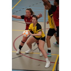 241111-die-haghe-start-met-moeizame-overwinning